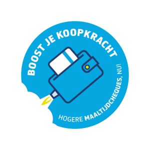 Badge_maaltijdcheques_NL
